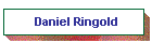 Daniel Ringold